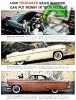 Mercury 1954 3.jpg